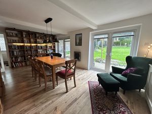 Photo 7- click for photo gallery